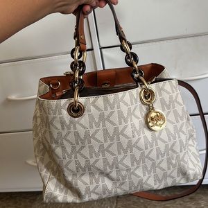 Like new only wear twice